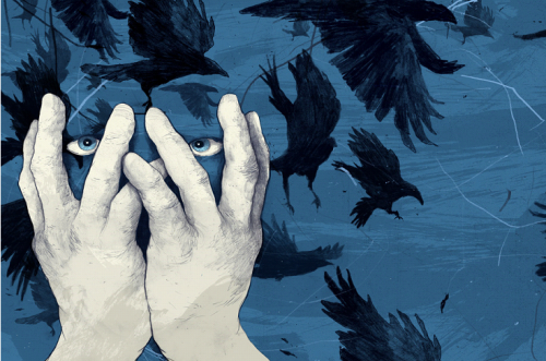 Залишатись людьми: що таке «культура горювання» та як українцям проживати горе в умовах війни