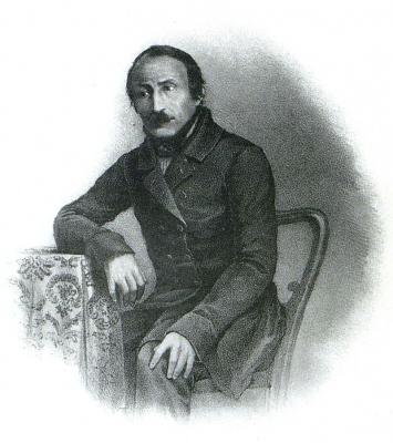 Петро Борисов