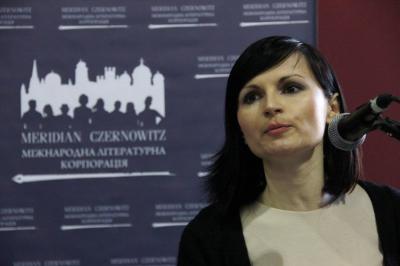 Чи можливо зберегти себе і любов, коли світ руйнується?