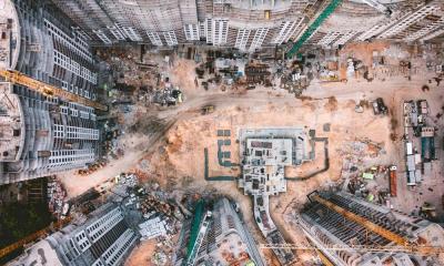 Ментальний добробут – ключ до економічного відновлення України